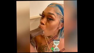 Video 1625800675: pov deep throating gagging, pov bbc deep throat, sucks bbc pov, pov gagging blowjob, fetish pov blowjob, pov dick sucking amateur, amateur cock sucking bbc, dick amateur bbc cum, pov sucking cock tit, pov blowjob cum facial, pov blowjob facial cumshot, pov blowjob hardcore sex, sloppy pov dick sucking, bbc big dick sucked, dick sucking compilation, bbc sucking porn, deep throat gag spit, ebony deep throating bbc, bbc cum mouth, big natural tits pov, gags sloppy head, pretty bbc, ghetto dick