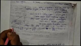 Video 1598406543: johnny sins, solo lesbian, lesbian sex teacher, solo male gay sex, gangbang amateur gay, indian gangbang sex, solo amateur latin, chinese gangbang, bangladeshi gay sex, gay sex china