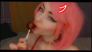 Video 1576743653: fetish solo, fetish babe sucks, suck amateur solo, solo amateur girls, amateur solo female, drool fetish, face fetish, fetish pink, fetish hair, loves sucking