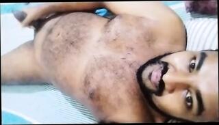 Video 1608610621: solo uncut cock masturbating, solo gay uncut cock, hairy uncut cock, uncut hairy black, masturbation indian boy solo, amateur solo boy, solo webcam masturbation, indian young boy solo, boy hot hairy, asian boy solo, small hairy cock, solo masturbation hd, boys love
