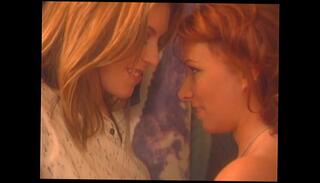 Video 21697255: kylie ireland, lesbian