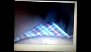 Video 59359995: sucking solo boy, solo girl riding, suck amateur solo, black boy solo, woman solo