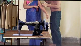 Video 1616322791: desi aunty doggy style, indian aunty doggy style, indian aunty anal sex, girl doggy style sex, wife homemade doggy style, babe doggy style anal, desi old aunty sex, cheating wife doggy style, hindi aunty sex, doggy style anal play, doggy style straight, 18 year girl sex, web girl