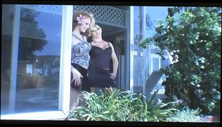 Video 1602535611: brooke haven, slut loves cock anal, slut loves hardcore anal, butt love hardcore anal, ass love anal hardcore, big butt anal slut, anal penetration slut, anal slut blowjob, cock loving blonde slut, pussy eating bitches, hard cock rammed, tattooed anal slut, slut rough anal, hardcore outdoor pussy, straight hard cock, cock anal hd, eating pussy harder, eating pussy standing, biggest bitch, bitch picked, one bitch, sluts pool