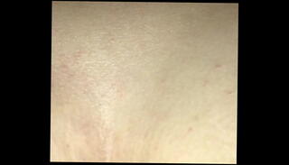 Video 848363835: gay boy solo, solo gay amateur, solo porno