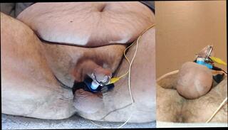 Video 1597532631: milking cock bdsm fetish, fetish toy bdsm, bdsm fetish sex, chubby milk, hard fetish bdsm, milking cock cum, milking daddy's cock, cock milking cumshot, gay cock milking, fetish gay masturbation, milk dripping, milking fat cock, cum load milking, milks white cock, chubby bear cum, milk facial, milk ball, masturbation hand fetish, milk webcam, milking precum, electric milking, milk tasting, massive milk, chubby american, chubby fantasy, hd chubby, face cum drips