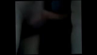 Video 757049085: bdsm slave femdom, bdsm fetish slave, bdsm slave boy, femdom fetish porn, hardcore femdom fetish, bdsm fetish cock, fetish solo porn, fetish solo masturbation, femdom fetish hot, solo big cock masturbation