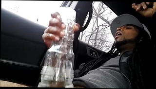 Video 1525436401: bbc solo cum, bbc sex toy, big cock solo cum, bbc gay cum, solo amateur toys, ebony solo cum, solo outdoor cum, solo black cum, bbc public, american bbc, bbc car