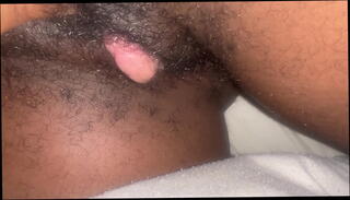 Video 1616566135: 3d solo, tranny solo trans, solo black tranny, solo transsexual, homemade solo male, skin solo, tanned solo, brown solo, very sexy shemale