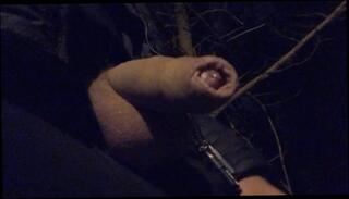 Video 1111813103: solo uncut cock masturbating, solo gay uncut cock, fetish gay solo masturbation, fetish bondage sex, uncut solo male, uncut cock erection, hard dick masturbating solo, big cock dick uncut, uncut cock handjob, amateur uncut cock, straight uncut cock, soft uncut dick, uncut cock outdoor, guy big uncut dick, rough bondage amateur, solo public masturbation, snapchat solo, exhibitionist bondage, slow solo, dick flash handjob