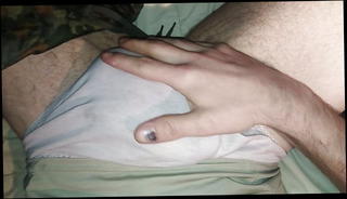 Video 1571229291: sissy precum, gay precum