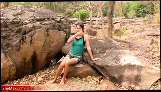 Video 240855201: teen ladyboy jerking, small titted ladyboy teen, teen ladyboy shemale, teen strip hd, pretty cock, cock face, cock close, cock natural