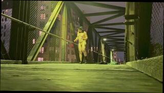 Video 1625722563: tiny solo, tiny dick masturbation, solo masturbation nude, solo masturbation naked, solo masturbation striptease, amateur solo male masturbation, solo masturbation gay, tiny little dick, tiny little penis, small tiny dick, solo male stripper, solo public masturbation, solo outdoor masturbation, exhibitionist solo, dick exposed, dick outside