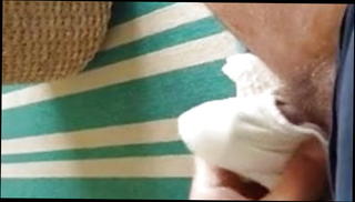 Video 1571194001: gay panty, mother gay