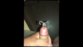 Video 1567176123: solo uncut cock masturbating, solo male masturbation pov, pov solo cumshot, fetish solo masturbation, dick solo masturbating cumming, solo masturbation sex toys, toy sounding urethral fetish, huge uncut cock cum, big uncut dick cum, amateur pov cum, huge cum load pov, big uncut penis, rod pov, first time pov, insertion pov, pov 60fps, urethra cum