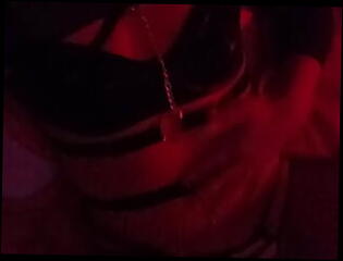 Video 1601201131: crossdresser trap femboy sissy, sissy crossdresser solo, sissy crossdresser toying, sissy femboy shemale, sissy femboy amateur, sissy femboy anal, sissy femboy masturbate, ass sissy femboy, sissy crossdresser homemade, sissy femboy training, young sissy femboy, ass hole masturbates solo, tiny fuck toys, big ass shemale solo, lingerie crossdresser homemade, solo toy hd, younger ass