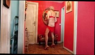 Video 1656249711: solo anal toy masturbation, solo slut toying, solo shemale toying, ts solo masturbation, solo masturbation porn, high heels solo masturbation, solo black shemale, mature shemale solo, european solo masturbation, slutty solo, whore solo, solo masturbation hd, spanish solo, red slut