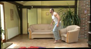 Video 79760404: twink stud, gay twink blowjob, gay twink hd, twinks wet, blowjob boy gay, gay boys deep