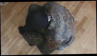 Video 1561043601: bondage slave domination, master dominate slave, spanks slave bdsm, gay domination slave, slave flogged, bondage slave training, gay muscle domination, slaves big cock, slave couple, military slave, slave hd, hungarian couple