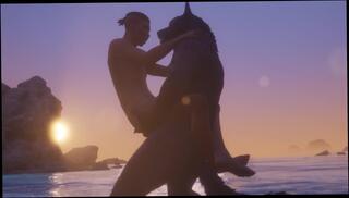 Video 1574569963: furry gay animation, cartoon anime gay, gay bareback cum, bareback amateur gay, gay bareback cumshot, blowjob barebacking gay, wild gay bareback, bareback jizz, anime orgasm, anime handjob, furry beach, furry game, furry monster