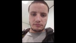 Video 1593219173: amateur solo porn, solo male handjob, amateur ebony solo, british solo male, school solo, solo czech, home handjob