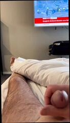 Video 1624755101: solo wanking cock, wanking big cock solo, amateur solo wanking, solo wank cumshot, solo cumshots gay, solo wank mature, solo vibrations, couple solo, shot solo, friend solo, british mature solo, solo european, solo hd, horny cum shot, fucking wanking, wanking next, fucking next door