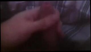 Video 157734401: gay man masturbating, cock cumshot, rubbing cumshot