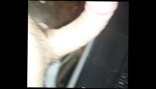 Video 513576935: solo cam, solo boy, cam chat