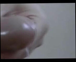 Video 237310701: penis handjob, gay handjob