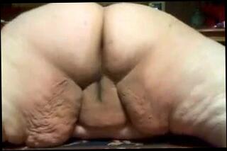 Video 177186301: bbw ssbbw, ssbbw bbw big, bbw ass big butt, tits bbw cam, bbw big boobs tits, ssbbw ass shake, ass redhead bbw, bbw close, straight cam