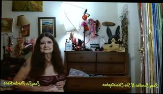 Video 1577394123: amateur solo big tits, solo female big tits, amateur mature solo, couple solo, sexy naked, naked cleaning, behind amateur