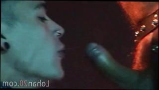 Video 1513046501: submissive slave, gay slave master, submissive young gay, submissive couple, submissive blowjob, older submissive, old submissive, submissive latino, puppy gay