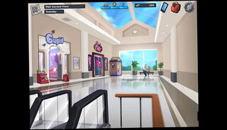 Video 1618636955: cartoon porn hentai, cartoon milf porn, big boobs milf stepmom, big ass milf stepmom, stepmom milf teen, fetish milf big ass, curvy milf stepmom, hot milf stepmom, brunette milf stepmom, boobs milf step mom, ass milf housewife, cartoon porn game, porno cartoon, pants milfs