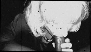 Video 392955801: milf amateur bbc, mature milf bbc, amateur milf big cock, amateur american milf, straight bbc, milf hd amateur