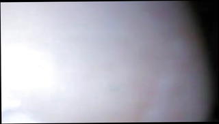 Video 1188349201: amateur ass fucked doggy, whipped ass fucked, ass fucked doggy style, doggy style fucking sex, bisexual anal fucking, whipped cream fuck, doggy style fuck mature, slutty bisexual, straight bisexual