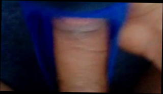 Video 1172649801: sex toy massage, cock massage masturbation, cock massage handjob, massage gay sex, big cock massage, high heels shoejob, massaging latino, hd massage, gay sex locker