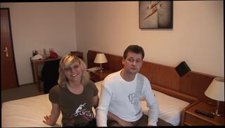 Video 1604909551: busty milf finger fucking, chubby busty amateur milf, busty milf fingers pussy, busty milf doggy styled, busty blonde milf fingering, ass milf doggy fucked, busty amateur milf homemade, busty milfs hardcore fucking, busty milf tit fucking, blowjob doggy cumshot milf, doggy style fuck closeup, busty german milf fucked, vintage amateur doggy styled, milf fucked hard doggy, milf doggy style sex, milf fingers ass hole, busty milf eating pussy, natural busty amateur milf, chubby big ass milf, milf closeup swallow, chubby busty mom, chubby milf cums, busty chubby girl, busty milf facial, busty milf handjob, chubby milf first, busty milfs mouth, busty european milf, amateur couple fucking doggy, finger fucking straight, casting amateur doggy styled, finger fuck first time, closeup pussy hd, germany milf