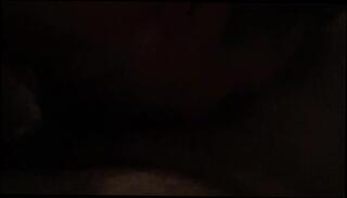 Video 1621445351: cock deep throat blowjob, amateur deep throats cock, deep throat blowjob dick, gay deep throat blowjob, throat big cock blowjob, friend deep throats cock, huge cock deep throat, old cock deep throats, deep throats young cock, mature deep throat blowjob, amateur blowjob hd