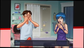 Video 1042613525: big tits ass girl, tits dick ass, big dick games