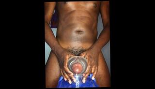 Video 1567645153: solo masturbation squirting orgasm, bbc fleshlight fuck, squirt toys creampie, bbc squirt cum, cumshots creampie squirting, amateur bbc creampie, solo male fleshlight, ebony bbc squirt, huge bbc creampie, bbc creampie big, solo masturbation sex toys, dick solo masturbating cumming, solo masturbing cum shoot, slow fleshlight fuck, sloppy fleshlight, 60fps squirt