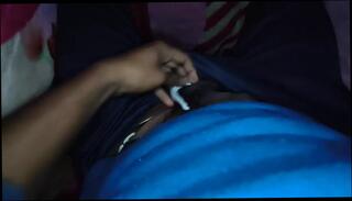 Video 1621076101: foot fetish gay porn, pornstar foot fetish, foot fetish cock, indian foot fetish, black foot fetish, foot fetish big, foot kiss