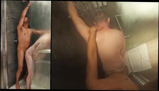 Video 1592647063: pov interracial bbc, interracial bbc anal sex, bareback interracial gay sex, interracial gay bareback rough, amateur bbc bareback, interracial bbc cock, interracial bbc hard, interracial bareback group, interracial bbc big, dick gay interracial sex, bareback sex oral, bbc anal orgasms, fucks hung stud, bbc brown, stud shower, hotel fuck