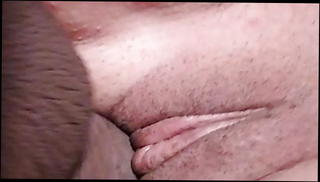 Video 1428663601: gaping creampie, massage creampie, girl masturbation creampie, humiliation cum, creampie cum mouth, humiliation handjob, humiliation cumshot, straight humiliation, gape hd, orgasmo