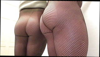 Video 1020673401: crossdresser pantyhose cock, crossdresser pantyhose ass, crossdresser pantyhose black, big ass pantyhose, amateur pantyhose, gay pantyhose, pantyhose outdoor, big black cock hd