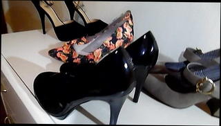 Video 1102119201: gay crossdresser, crossdresser love, baby love, gay hd