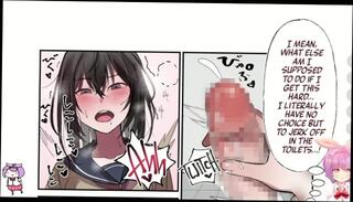 Video 1617932063: hentai anime manga, cartoon manga anime, futa hentai animation, hentai anime futanari, hentai cartoon anime big, hentai big ass anime, cartoon anime big tits, hentai anime blowjob, hentai anime comics, big dick futanari, futanari cumshot, anime amateur, anime school