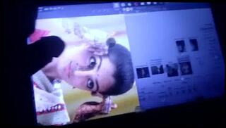 Video 366230201: big cock handjob cum, big cock blowjob cum, cock masturbation cum, gay masturbation cum, blowjob spit cum, man masturbate cum, bitch face fucked, bitch loves fucking