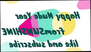 Video 1105468101: shemale cock pov, pov big tits blonde, small tits pov, hd pov big tits, webcam pov