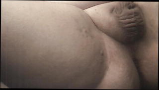 Video 1197624301: chubby anal dildo, cock chubby dildo, chubby gay dildo, chubby bbw fat, bbw big dildo, chubby gay sex boys, cock anal dildo toy, chubby boy cum, boy play dildo, anal dildo hd