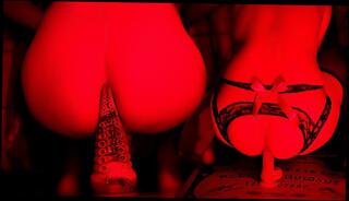 Video 1602181803: anal dildo toy fetish, sex dildo toys solo, solo anal dildo fuck, teen solo anal dildo, solo dildo ass fuck, solo anal dildo amateur, solo anal dildo play, trans solo dildo, solo dildo orgasm, solo moaning orgasm, amateur petite solo teen, teen small tits solo, anal dildo dick, dildo anal cumshot, toying massive dildo, anal dildo close, emo teen solo, femboy stuffing, femboy hole, halloween dildo, cosplay dildo, petite ass 18 anal